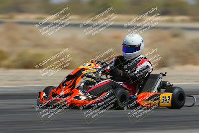 media/Mar-30-2025-Pro Autosports (Sun) [[34ff8f16e0]]/6-Purple Group/Session 2 (Turn 15 Pans)/